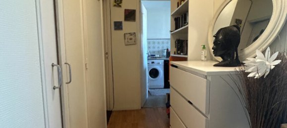Apartamento de 3 dormitorios en Orleans, France No. 232156 6