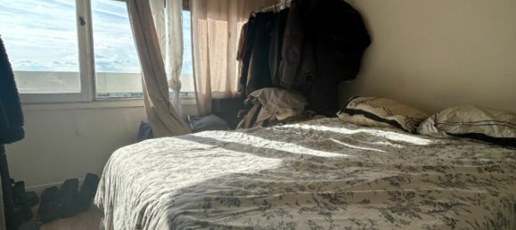 Apartamento de 3 dormitorios en Orleans, France No. 232156 7