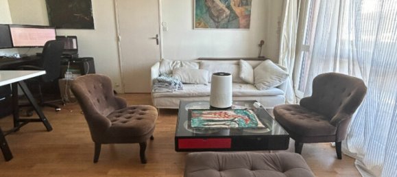 Apartamento de 3 dormitorios en Orleans, France No. 232156 3