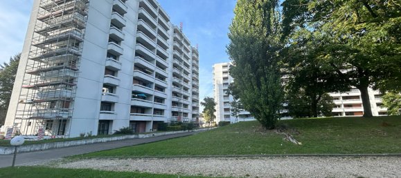 Apartamento de 3 dormitorios en Orleans, France No. 232156 9