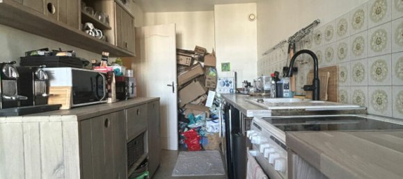 Apartamento de 3 dormitorios en Orleans, France No. 232156 5