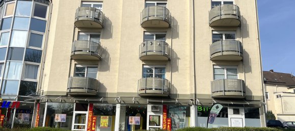 66m² Commercial property in Burscheid, Germany No. 316078 14