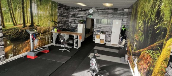 66m² Commercial property in Burscheid, Germany No. 316078 4