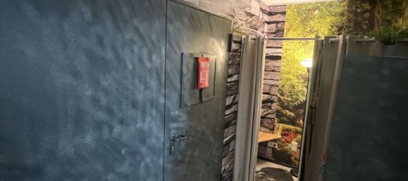 66m² Commercial property in Burscheid, Germany No. 316078 6