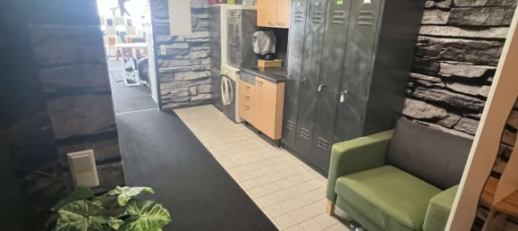 66m² Commercial property in Burscheid, Germany No. 316078 10