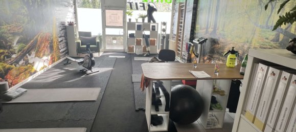 66m² Commercial property in Burscheid, Germany No. 316078 11