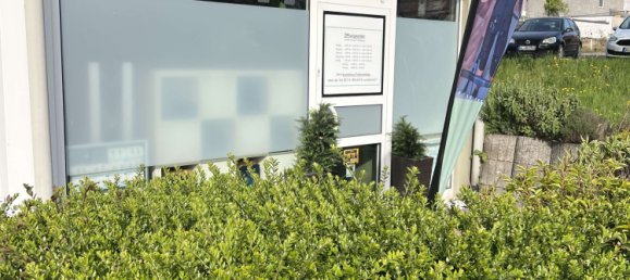 66m² Commercial property in Burscheid, Germany No. 316078 13