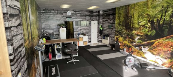 66m² Commercial property in Burscheid, Germany No. 316078 5