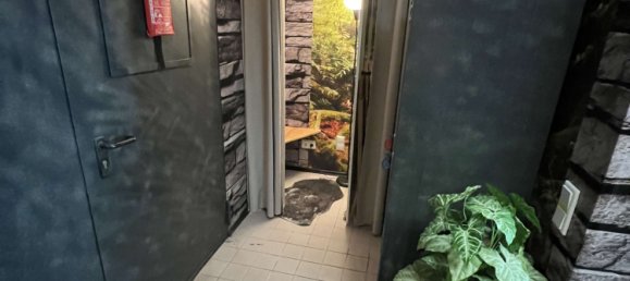 66m² Commercial property in Burscheid, Germany No. 316078 8