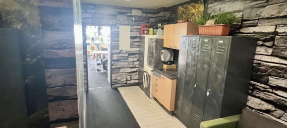 66m² Commercial property in Burscheid, Germany No. 316078 9