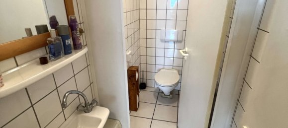 66m² Commercial property in Burscheid, Germany No. 316078 12