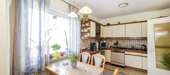 10 bedrooms Building in Westerwaldkreis, Germany No. 94144 18