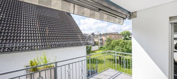 10 bedrooms Building in Westerwaldkreis, Germany No. 94144 25