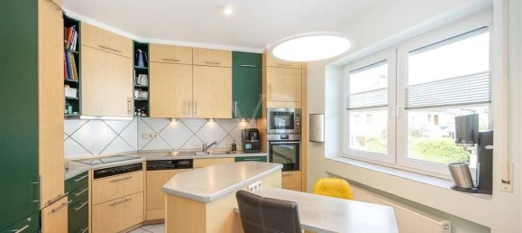 10 bedrooms Building in Westerwaldkreis, Germany No. 94144 2