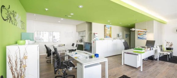 10 bedrooms Building in Westerwaldkreis, Germany No. 94144 30