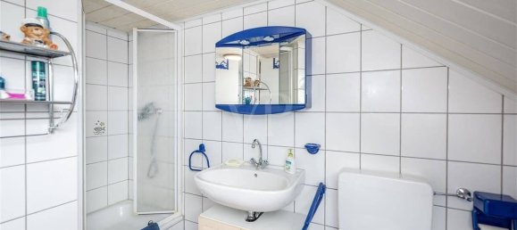 10 bedrooms Building in Westerwaldkreis, Germany No. 94144 15