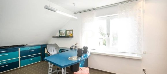 10 bedrooms Building in Westerwaldkreis, Germany No. 94144 26