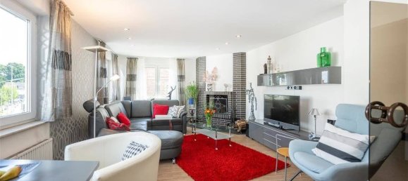 10 bedrooms Building in Westerwaldkreis, Germany No. 94144 4