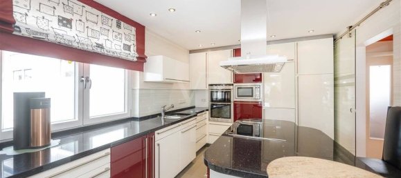 10 bedrooms Building in Westerwaldkreis, Germany No. 94144 23