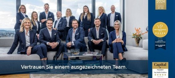 10 bedrooms Building in Westerwaldkreis, Germany No. 94144 34