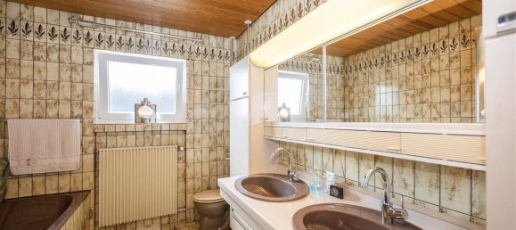 10 bedrooms Building in Westerwaldkreis, Germany No. 94144 12