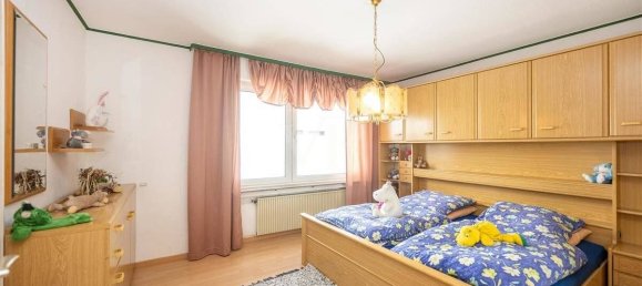 10 bedrooms Building in Westerwaldkreis, Germany No. 94144 19