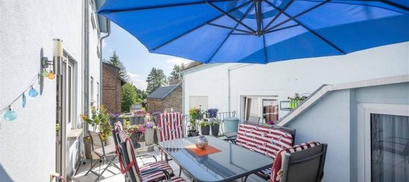 10 bedrooms Building in Westerwaldkreis, Germany No. 94144 7