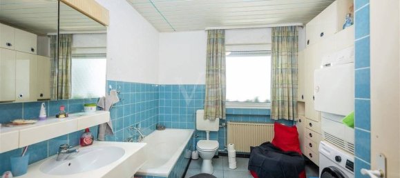 10 bedrooms Building in Westerwaldkreis, Germany No. 94144 20