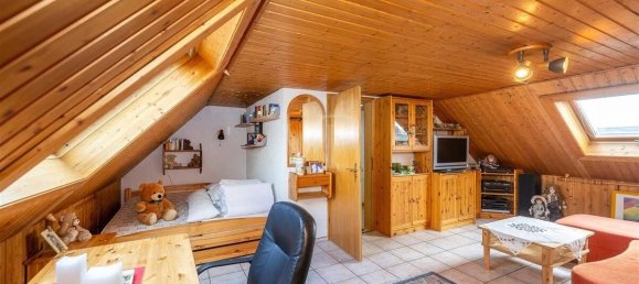 10 bedrooms Building in Westerwaldkreis, Germany No. 94144 16