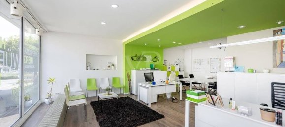 10 bedrooms Building in Westerwaldkreis, Germany No. 94144 29