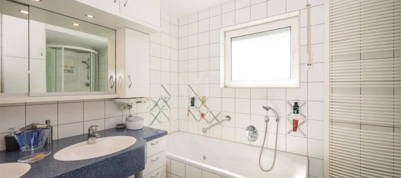 10 bedrooms Building in Westerwaldkreis, Germany No. 94144 5