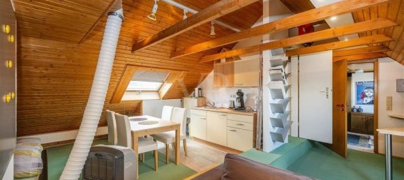 10 bedrooms Building in Westerwaldkreis, Germany No. 94144 14