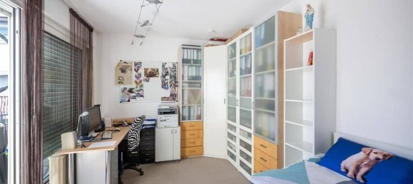 10 bedrooms Building in Westerwaldkreis, Germany No. 94144 6