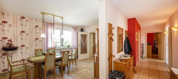 10 bedrooms Building in Westerwaldkreis, Germany No. 94144 8