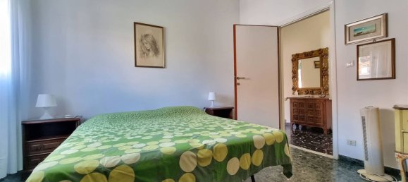 7 rooms Apartment in Camaiore, Italy No. 209043 13
