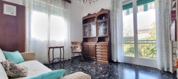 7 rooms Apartment in Camaiore, Italy No. 209043 16
