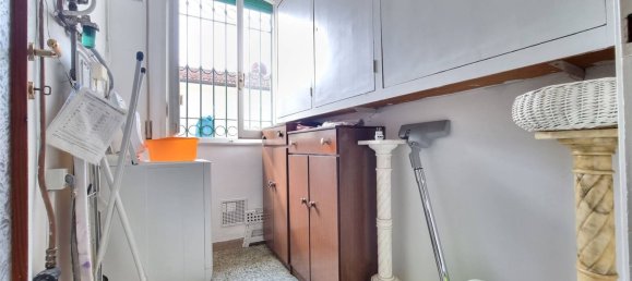 7 rooms Apartment in Camaiore, Italy No. 209043 8