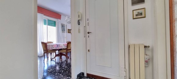 7 rooms Apartment in Camaiore, Italy No. 209043 5