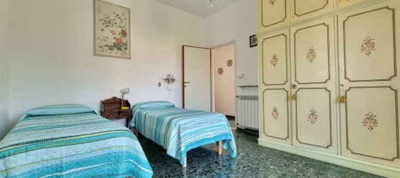 7 rooms Apartment in Camaiore, Italy No. 209043 20