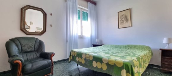 7 rooms Apartment in Camaiore, Italy No. 209043 12