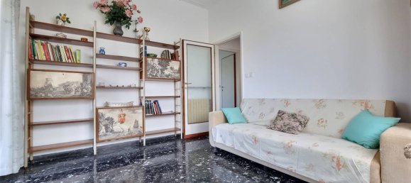 7 rooms Apartment in Camaiore, Italy No. 209043 18