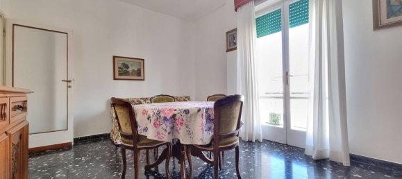 7 rooms Apartment in Camaiore, Italy No. 209043 4