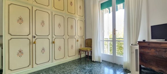7 rooms Apartment in Camaiore, Italy No. 209043 15
