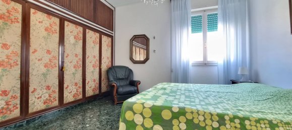 7 rooms Apartment in Camaiore, Italy No. 209043 11
