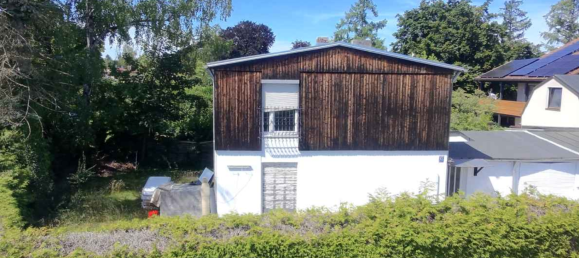 قطعة أرض في Munich, Germany رقم 261436 4