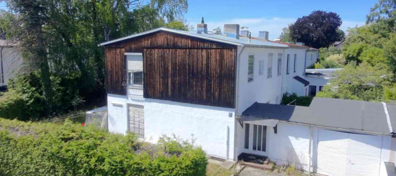 قطعة أرض في Munich, Germany رقم 261436 7