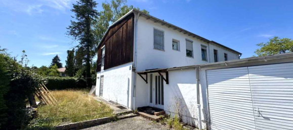 قطعة أرض في Munich, Germany رقم 261436 6