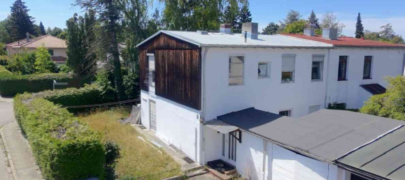 قطعة أرض في Munich, Germany رقم 261436 2