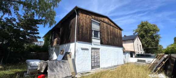 قطعة أرض في Munich, Germany رقم 261436 3