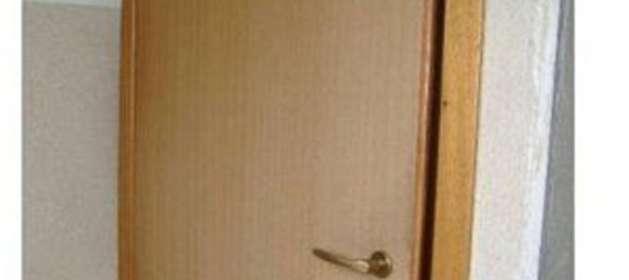 3غرفة شقة في Gallarate, Italy رقم 334147 16